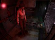 Syberia