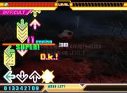 Dancing Stage MegaMix