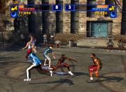 NBA Street Vol. 2