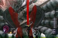 Shinobi
