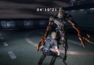 Resident Evil Dead Aim