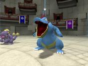 Pokémon Colosseum Komplettlösung