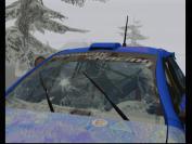 V-Rally 3