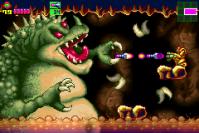 Hoher Wiederspielwert: Die coolsten Videospiele-Remakes