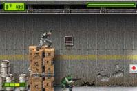 Tom Clancy's Splinter Cell