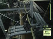 Tom Clancy's Splinter Cell