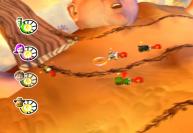 Micro Machines