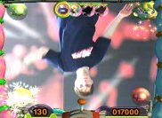 EyeToy