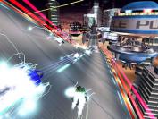 Wii im Sturzflug? - Diese Spieleserien bringen die Wii wieder auf Kurs