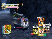 Lost Kingdoms 2