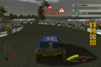 V-Rally 3