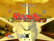 Super Smash Bros. Melee
