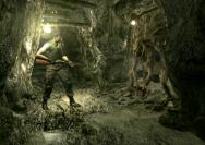 Resident Evil