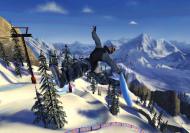 SSX 3