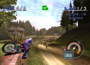 SX Superstar