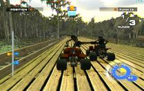 ATV2: Quad Power Racing