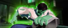 Hulk
