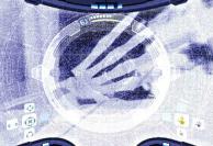 Metroid Prime