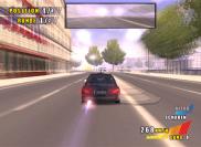 Autobahn Raser - World Challenge