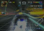 F-Zero GX