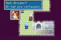 Golden Sun 2 - Die vergessene Epoche