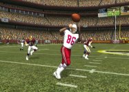 Madden NFL 2004