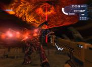 Warhammer 40.000: Fire Warrior
