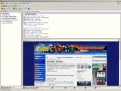 Awasu sammelt automatisch aktuelle News für Sie aus dem Netz