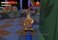 Disney Extreme Skate Adventure