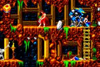 Blackthorne