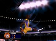 NBA JAM