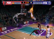 NBA JAM