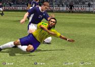 Pro Evolution Soccer 3