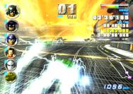 F-Zero GX