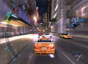 Need for Speed Underground