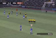 Fifa Football 2004