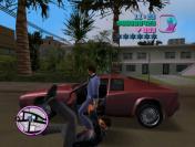 GTA Doppelpack Cheats