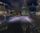 NfS Underground