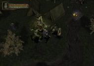 Baldur´s Gate Dark Alliance II