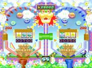 Mario Party 5