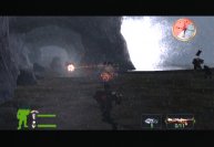 Import-Test: Armed &amp; Dangerous