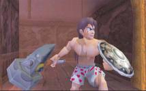 Maximo vs. Army of Zin Komplettlösung