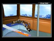 SSX 3