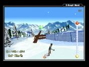 SSX 3
