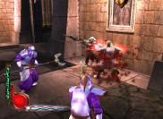 Legacy of Kain: Defiance