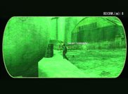 SOCOM II: U.S. Navy Seals