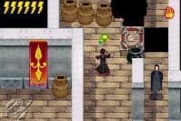 Harry Potter und der Stein der Weisen