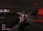 Mafia