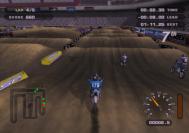 MX Unleashed