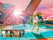 Phantasy Star Online III